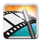 Specialize In Bluray And DVD Creations title=Slideshow Creations