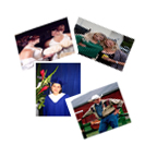Capturing those Special Days with memorable pictures of your Event title=Special Occations